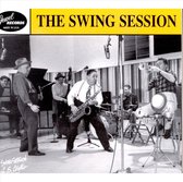 Swing Session