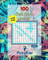 Puzzlizer