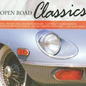 Open Road: Classics