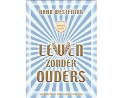 Leven zonder ouders