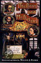 The Dons and Mr Dickens