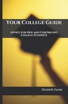 Your College Guide
