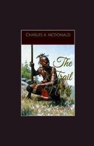 The Trail North