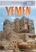 Yemen in Pictures