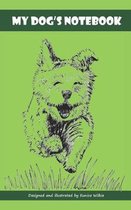 My Dog's Notebook
