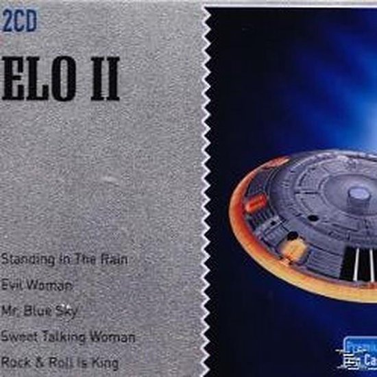 E L O - Elo 02