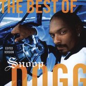 Best Of Snoop Dogg