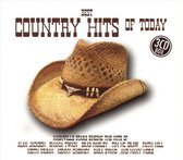 Best Country Hits Of Today