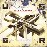 U.S.S.R.: Life from the Other Side