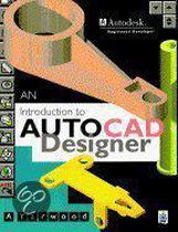 An Introduction to Autocad Designer