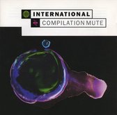 International Compilation Mute