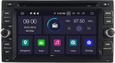 Dynavin Android Nissan  navigatie dvd carkit android 10 usb 64 gb ook geschikt voor iphone