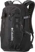 Columbia Silver Ridge 25L Rugtas - Wit