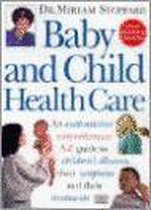 Baby and Child Healthcare