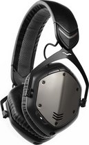 V-MODA Crossfade Over-Ear BT Gunmetal
