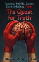 Paranoia 2 - The Quest for Truth