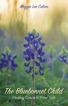 Omslag The Bluebonnet Child
