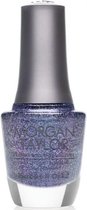 Morgan Taylor Greens / Blues Make a Statement Nagellak 15 ml