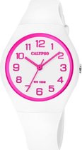 Calypso Kinderenhorloge K5777/5