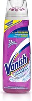 Vanish Vlekverwijderaar Voorbehandeling Gel - 200 ml