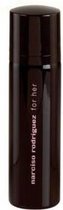 MULTIBUNDEL 3 stuks Narciso Rodriguez For Her Deodorant Spray 100ml