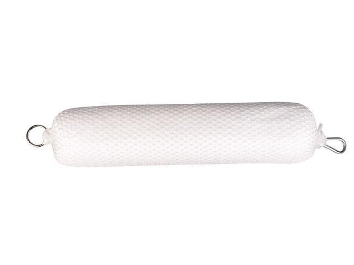 Olie Absorptie kussen ( Bilge Olie Buffer) / Boot bilge / Voor het opzuigen van olie / benzine / diesel / vetten / chemicaliën