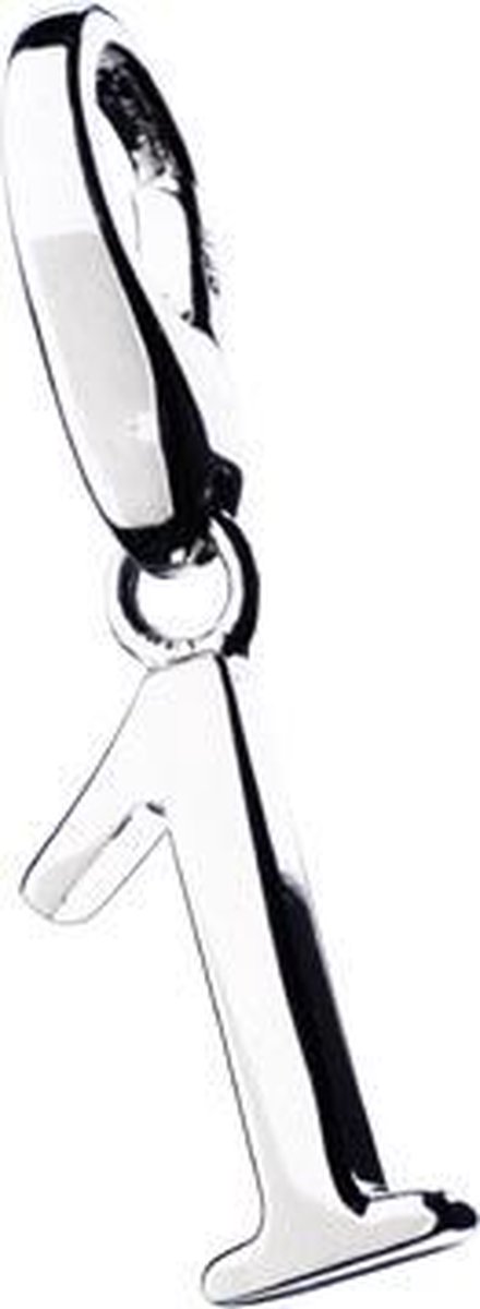 Charm | bedel | cijfer | 1 | Giorgio Martello