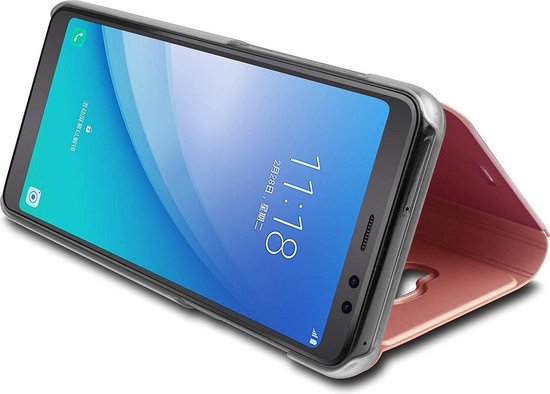 iphone 11 pro max case - iphone 11 pro max case mirror book cover rose gold - iphone 11 pro max case apple - iphone 11 pro max case cover