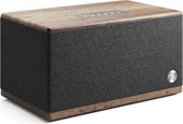 Audio Pro BT5 Bluetooth Speaker Driftwood