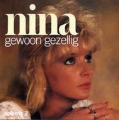 Nina - Gewoon gezellig volume 2
