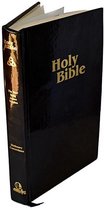 Holy Bible, King James Version, KJV-1611 Old and New Testaments (Perfect Bible For Kobo)
