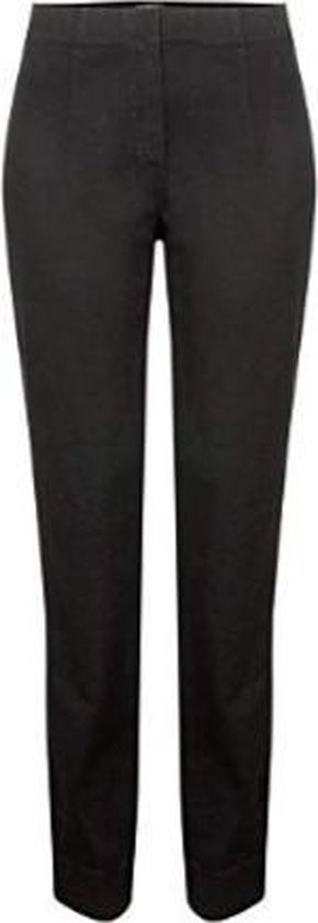 Robell Broeken Online Hotsell, UP TO 67% OFF | www.turismevallgorguina.com