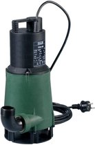 DAB Feka 600 T-NA 400V vuilwater dompelpomp