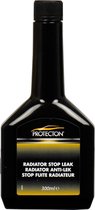 Protecton - Radiator - Anti-Lek - 300ml