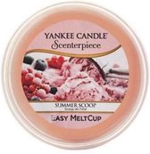 Yankee Candle Scenterpiece vosk/Summer Scoop