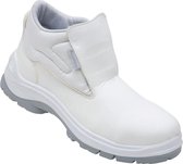 Maxguard W410 S2 Werkschoenen-43