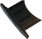 Kunststof nok RS41 en RS42 (HK882)
