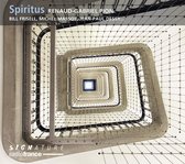 Ensemble 1529 - Spiritus (CD)