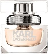 Karl Lagerfeld - 25 ml - Eau de Parfum - for Women
