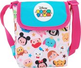 Disney Tsum Tsum tasje