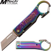 MTech Karabiner zakmes