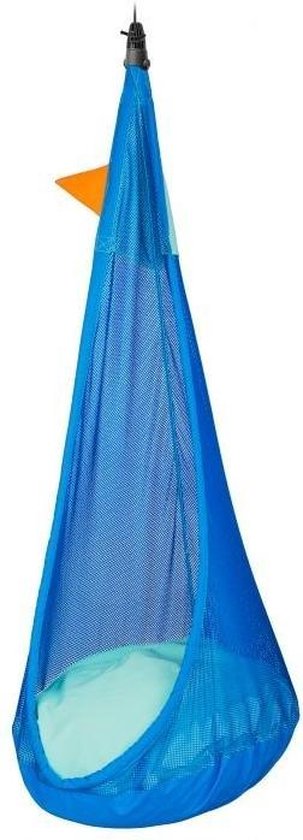 Max Kinderhangnest Outdoor Joki Air Moby - LA SIESTA (JAD90-33)