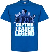 John Terry Legend T-Shirt - 3XL