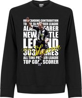 Shearer Legend Sweater - XXL