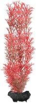 Tetra Aquarium Kunstplant - Decoart Plantastics - Foxtail - 36 cm - L