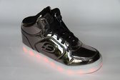 skechers Energy lights maat 37