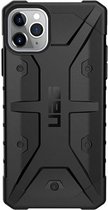 UAG Hard Case iPhone 11 Pro Max Pathfinder Black