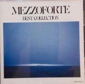 Mezzoforte Best Collection