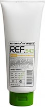Reference of Sweden REF 543 Conditioner 250ml