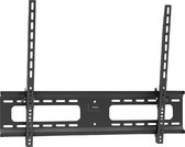 Schwaiger - TV Beugel - Muurbeugel - TV ophangen - Geschikt voor 37 t/m 70 inch -  LWH7075 511